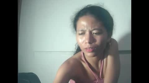 creampie4u132999 online show from 09-30-25, 05:07