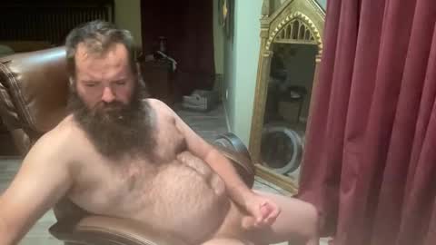 creampieforfun1 online show from 01-07-26, 03:31