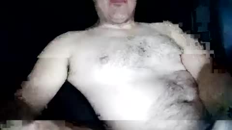 Snapshot of creampietn chatting on 10-12-25, 06:07 creampietn online show from 10-12-25, 06:07