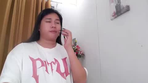 A S H L Y online show from 11-13-25, 10:36