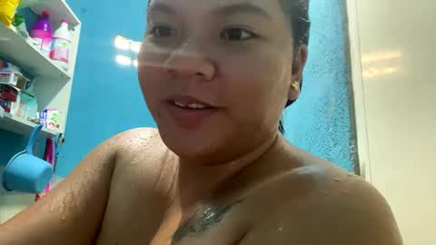 Snapshot of creamy_cunt4uxx chatting on 01-02-25, 07:01 my pussy always wet online show from 01-02-25, 07:01