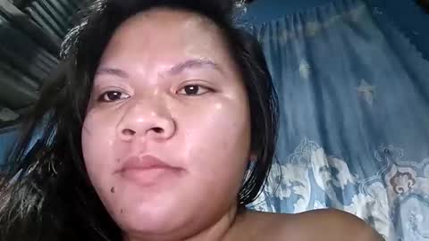 my pussy always wet online show from 10-28-25, 08:11