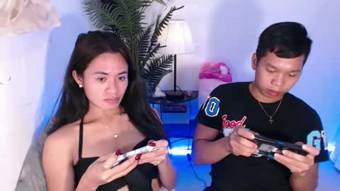 creamy_drake online show from 12-03-24, 03:30