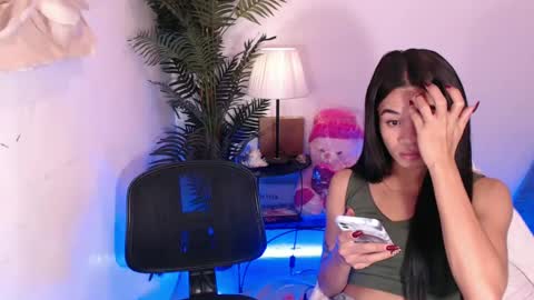 creamy_drake online show from 12-09-24, 08:12