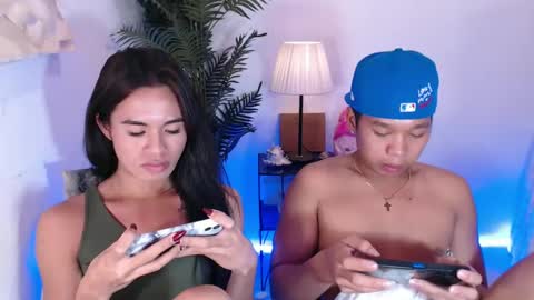 creamy_drake online show from 12-10-24, 08:27