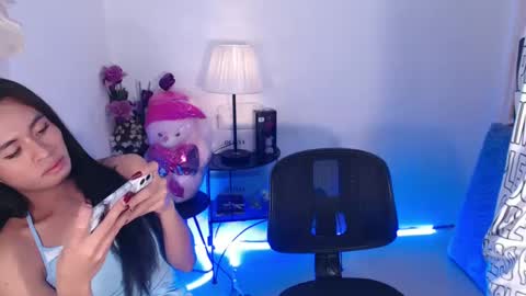 creamy_drake online show from 12-20-24, 01:54