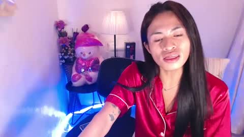 creamy_drake online show from 12-23-24, 12:19