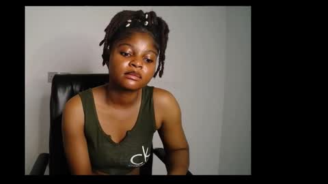 Lady jasmine online show from 02-25-25, 07:42