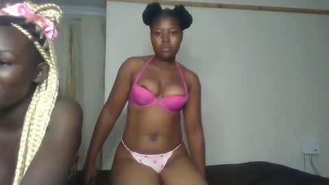 creamy_pie1 online show from 02-10-26, 10:47