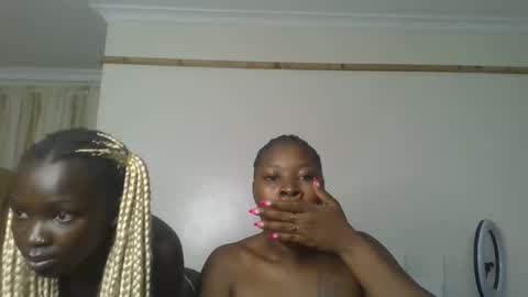 creamy_pie1 online show from 03-02-26, 07:15