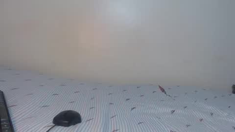 Snapshot of creamybabes0 chatting on 12-16-25, 05:12 creamybabes0 online show from 12-16-25, 05:12