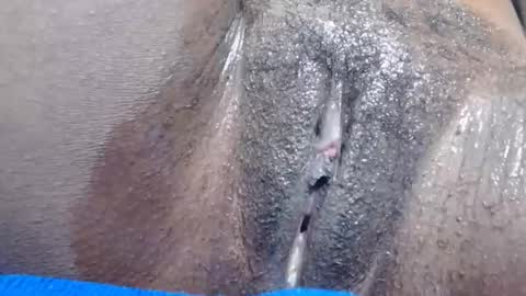 creamybabes0 online show from 12-20-25, 05:36