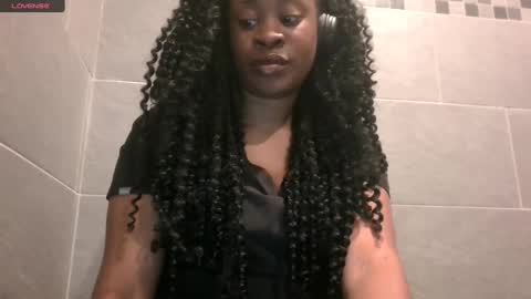 FREE  online show from 03-07-25, 08:33
