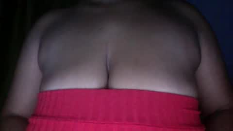 CreamyCocoBabe online show from 02-07-25, 03:34