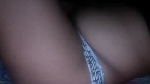 Snapshot of creamycocobabe chatting on 10-07-25, 07:05 CreamyCocoBabe online show from 10-07-25, 07:05