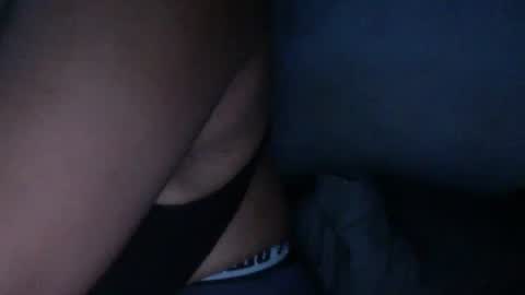 Snapshot of creamycocobabe chatting on 10-07-25, 07:11 CreamyCocoBabe online show from 10-07-25, 07:11