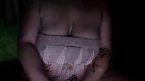 CreamyCocoBabe online show from 01-11-26, 06:40