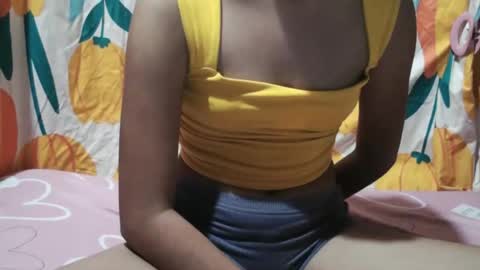 creamyhot_pussy online show from 02-20-26, 03:45