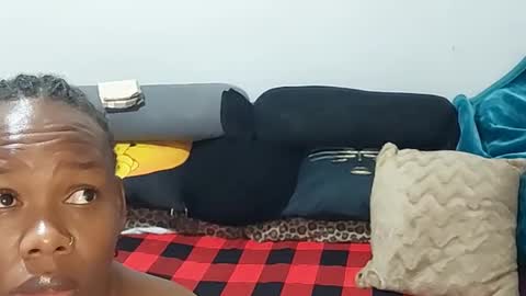 creamyhub online show from 02-06-26, 11:02