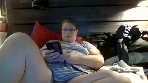 Heather online show from 10-16-25, 02:34