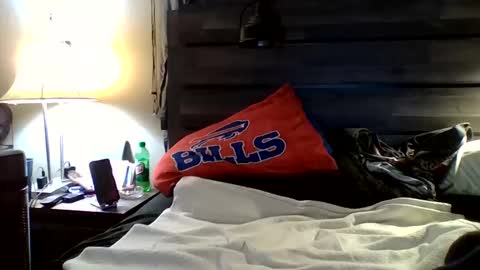 Heather online show from 11-12-25, 01:11