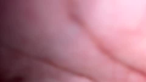 creamymarie online show from 01-19-25, 06:53