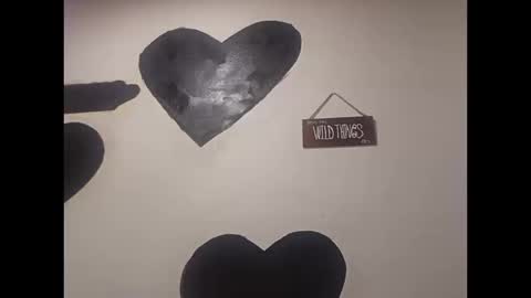 creamymilf11 online show from 10-14-25, 08:53