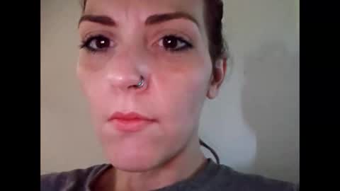 creamymilf11 online show from 10-19-25, 04:51