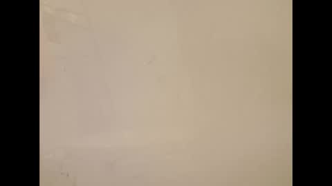 creamymilf11 online show from 10-25-25, 08:36