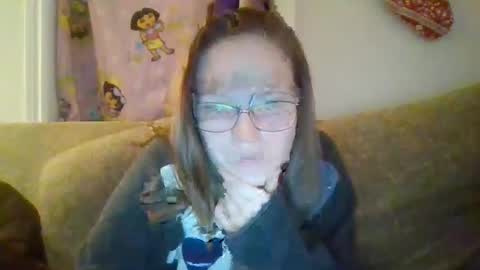 SweetPetite Milf online show from 12-02-24, 12:30