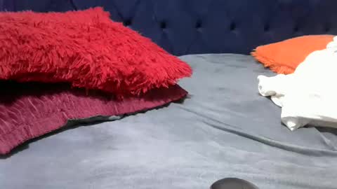 verah online show from 12-05-25, 09:18