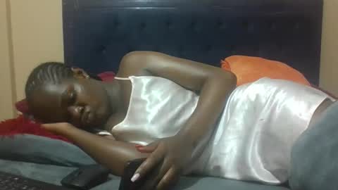 verah online show from 12-13-25, 08:04