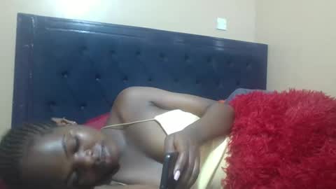 verah online show from 12-22-25, 09:06