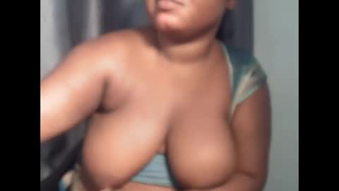 creamyposh1 online show from 11-15-25, 04:32