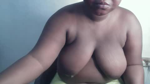 creamyposh1 online show from 01-07-26, 05:15