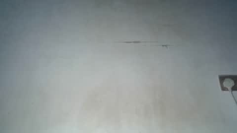 creamyposh1 online show from 02-09-26, 01:42