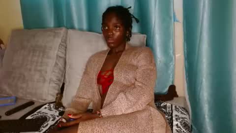 Snapshot of creamypro_ chatting on 11-06-25, 12:50 Taurus04 online show from 11-06-25, 12:50