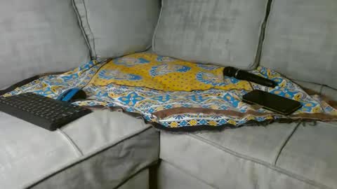 Taurus04 online show from 01-17-26, 11:04