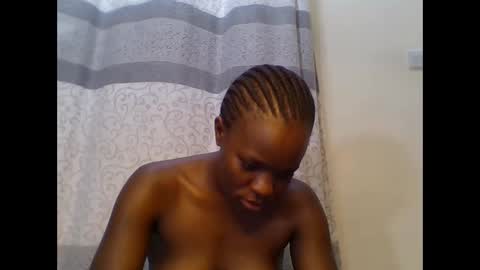 MARY online show from 11-04-25, 09:52