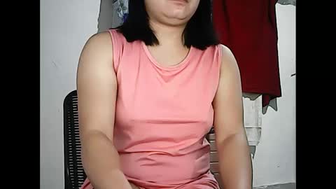 creamypussy4ux online show from 01-14-25, 06:49