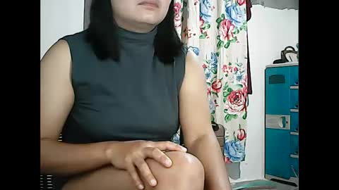 creamypussy4ux online show from 01-20-25, 06:43
