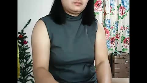 creamypussy4ux online show from 01-21-25, 05:49