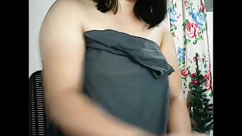 creamypussy4ux online show from 01-24-25, 10:19