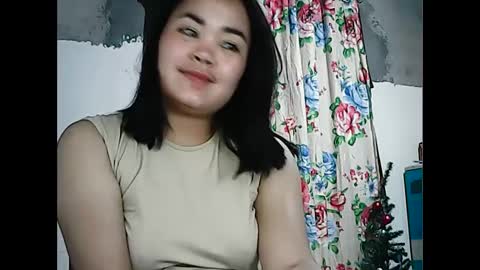 creamypussy4ux online show from 01-26-25, 09:51