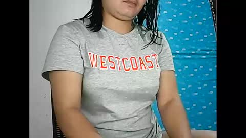creamypussy4ux online show from 02-07-25, 02:29