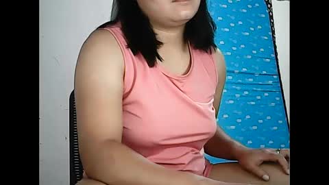 creamypussy4ux online show from 02-18-25, 01:54
