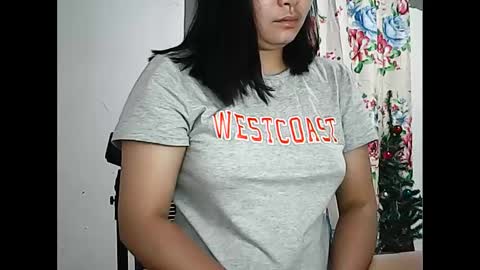 creamypussy4ux online show from 02-22-25, 06:30