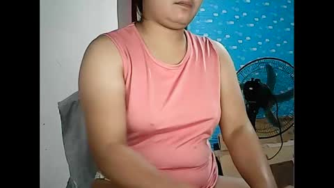 creamypussy4ux online show from 02-23-25, 02:51