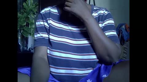 Snapshot of creamypussyxx chatting on 11-17-25, 08:20 creamypussyxx online show from 11-17-25, 08:20