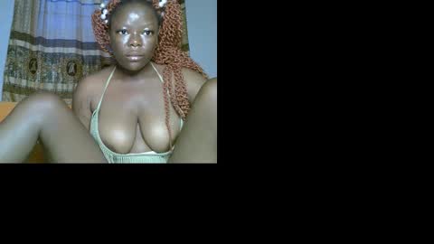 Snapshot of creamypussyxx chatting on 11-19-25, 05:51 creamypussyxx online show from 11-19-25, 05:51